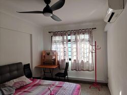 Blk 686A Choa Chu Kang Crescent (Choa Chu Kang), HDB 5 Rooms #560348191